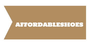 AffordableShoes