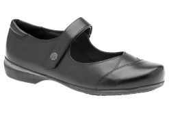 Outlet Abby Metatarsal Women Mary Janes|Casual Shoes