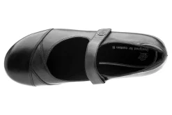 Outlet Abby Metatarsal Women Mary Janes|Casual Shoes