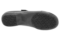 Outlet Abby Metatarsal Women Mary Janes|Casual Shoes
