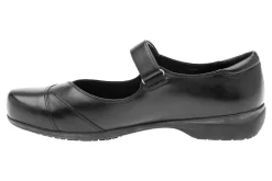 Outlet Abby Metatarsal Women Mary Janes|Casual Shoes