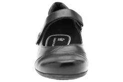 Outlet Abby Metatarsal Women Mary Janes|Casual Shoes