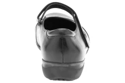 Outlet Abby Metatarsal Women Mary Janes|Casual Shoes