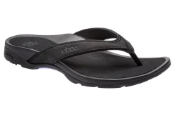 Clearance Alea Women Sandals