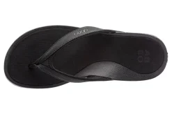 Clearance Alea Women Sandals