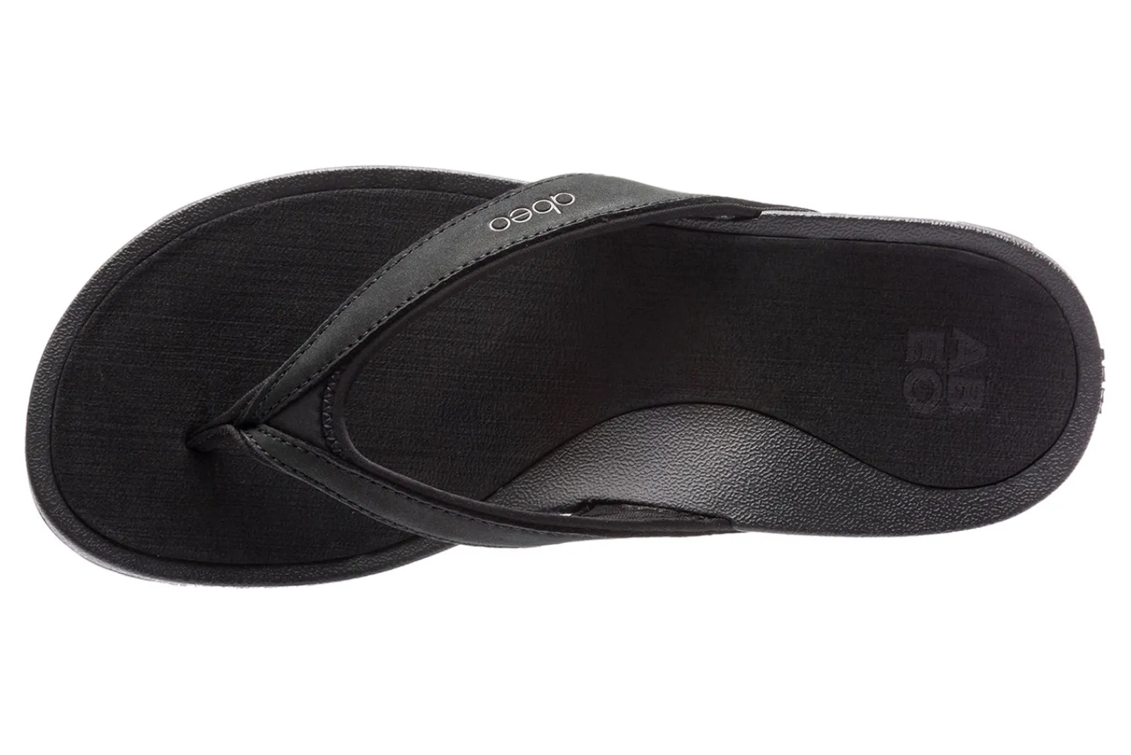 Clearance Alea Women Sandals