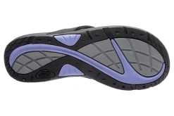 Clearance Alea Women Sandals
