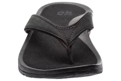 Clearance Alea Women Sandals