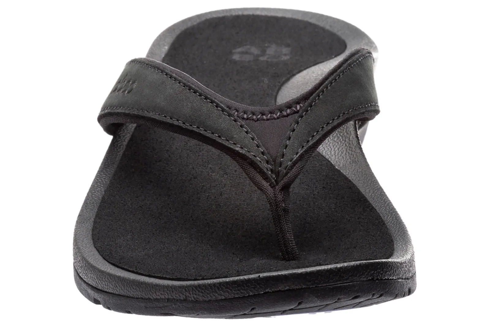 Clearance Alea Women Sandals