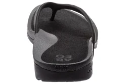 Clearance Alea Women Sandals