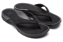 Clearance Alea Women Sandals