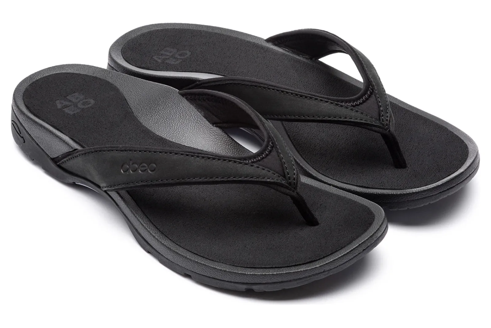 Clearance Alea Women Sandals