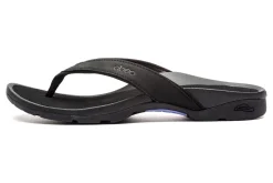 Clearance Alea Women Sandals