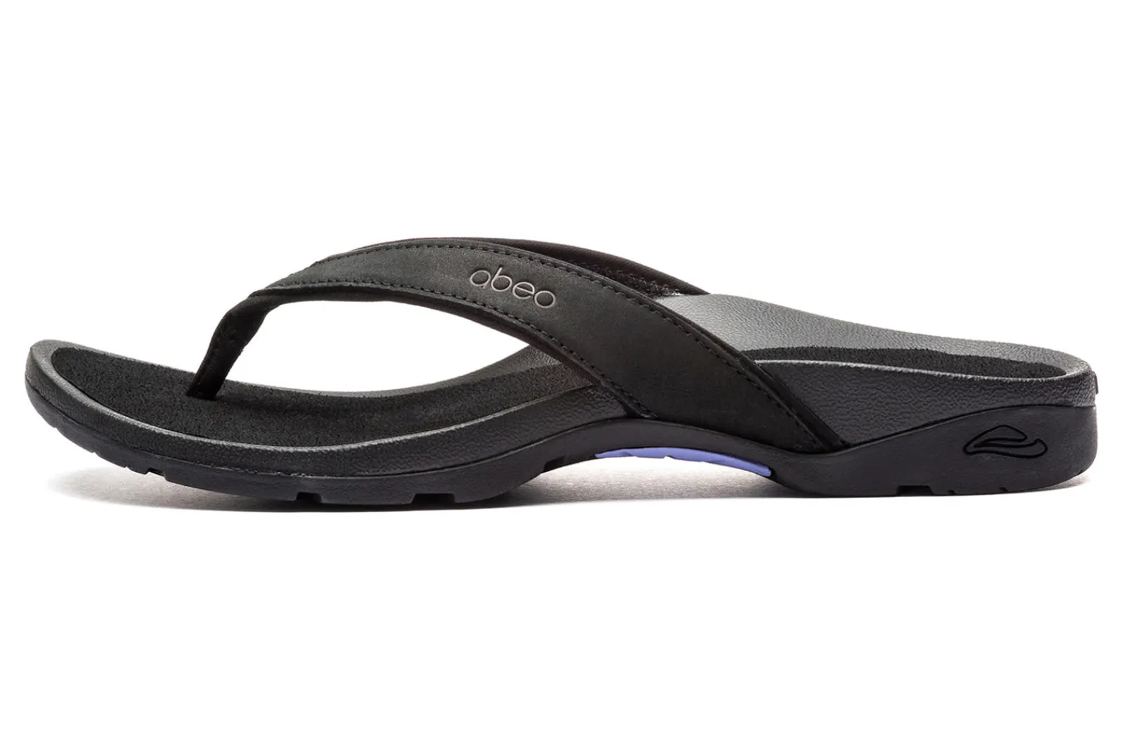 Clearance Alea Women Sandals