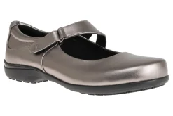 Sale Alice Metatarsal Women Mary Janes|Dress Shoes