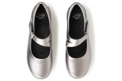Sale Alice Metatarsal Women Mary Janes|Dress Shoes