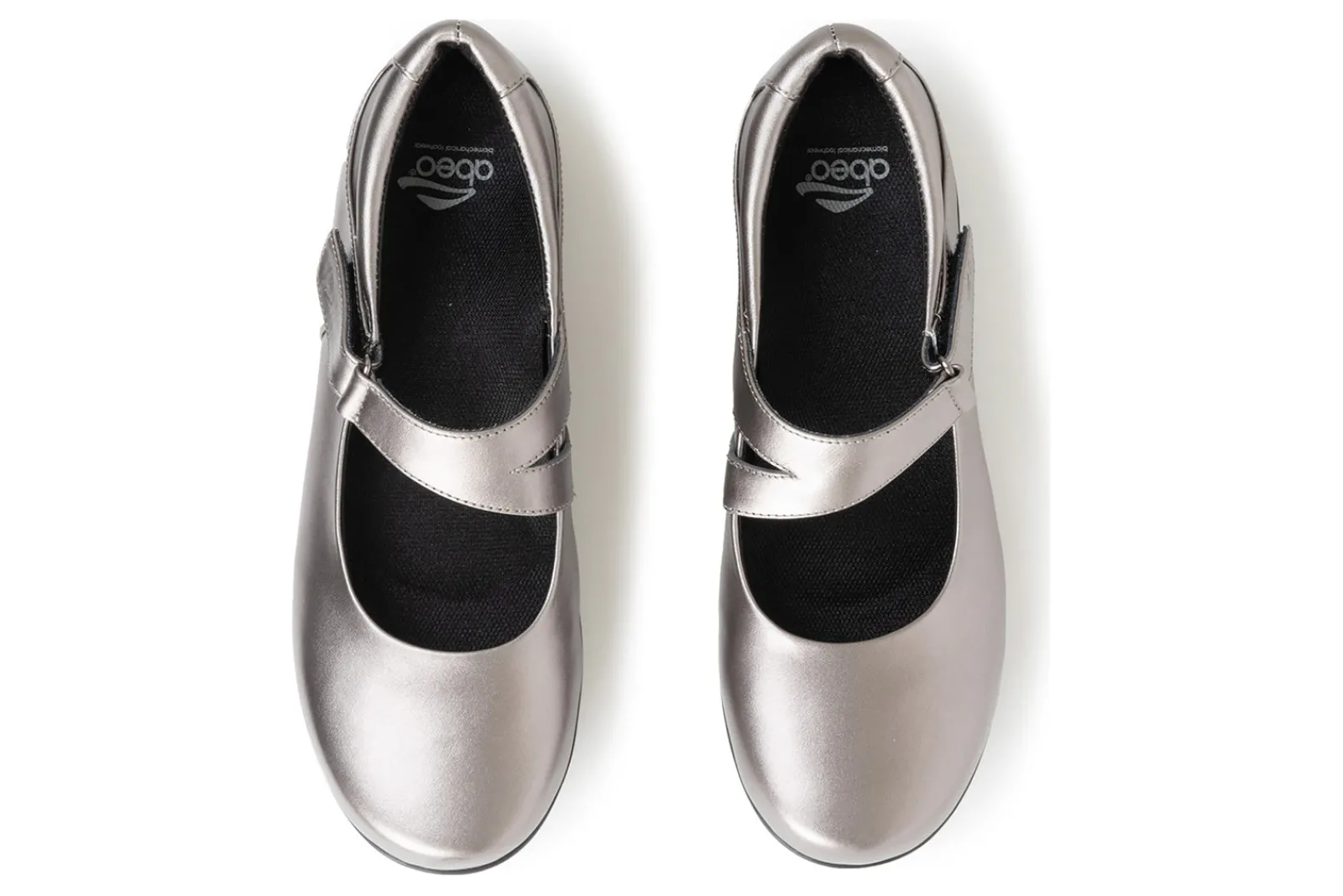 Sale Alice Metatarsal Women Mary Janes|Dress Shoes