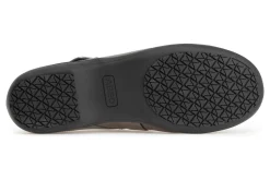 Sale Alice Metatarsal Women Mary Janes|Dress Shoes