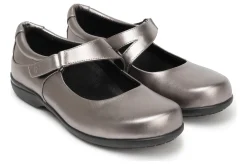 Sale Alice Metatarsal Women Mary Janes|Dress Shoes
