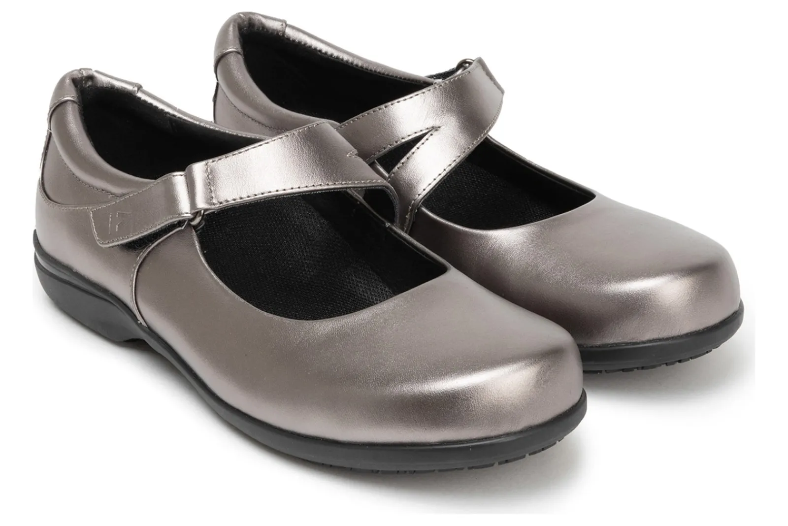 Sale Alice Metatarsal Women Mary Janes|Dress Shoes