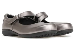 Sale Alice Metatarsal Women Mary Janes|Dress Shoes