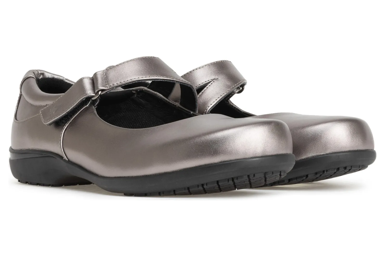 Sale Alice Metatarsal Women Mary Janes|Dress Shoes