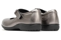 Sale Alice Metatarsal Women Mary Janes|Dress Shoes