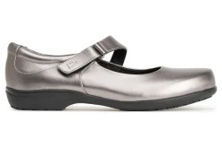 Sale Alice Metatarsal Women Mary Janes|Dress Shoes