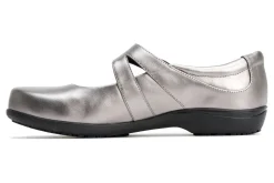 Sale Alice Metatarsal Women Mary Janes|Dress Shoes