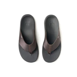 Outlet Alpha Sandals
