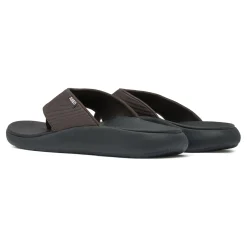Outlet Alpha Sandals