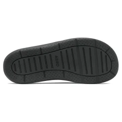 Outlet Alpha Sandals