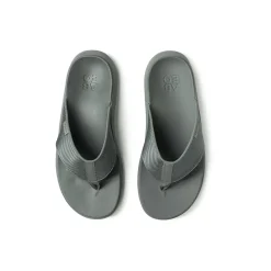Online Alpha Sandals