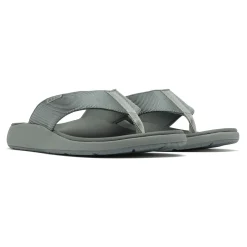 Online Alpha Sandals