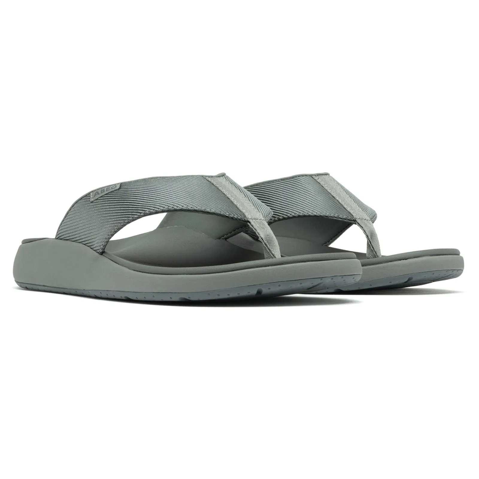 Online Alpha Sandals