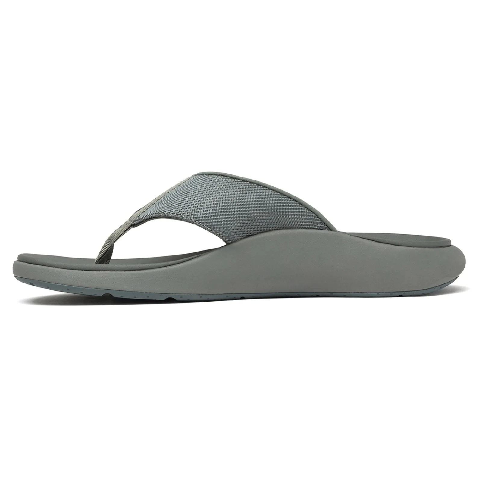 Online Alpha Sandals