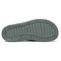 Online Alpha Sandals