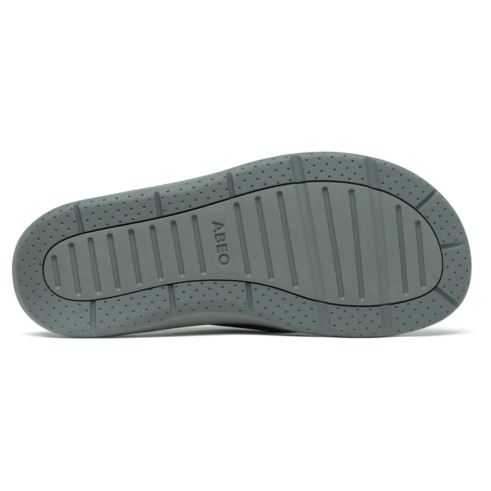 Online Alpha Sandals