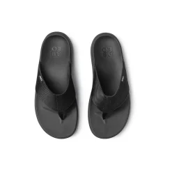 Online Alpha Sandals