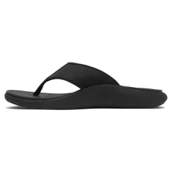 Online Alpha Sandals