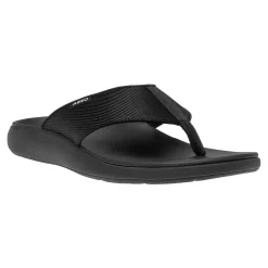 Outlet Alpha Metatarsal Sandals
