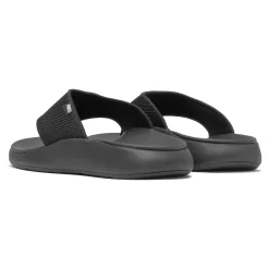 Outlet Alpha Metatarsal Sandals