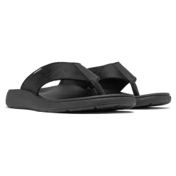 Outlet Alpha Metatarsal Sandals
