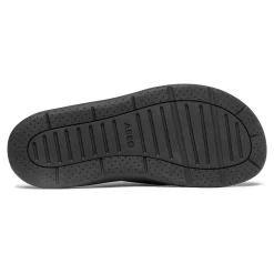 Outlet Alpha Metatarsal Sandals