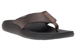 Hot Alpha Metatarsal Sandals