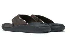 Hot Alpha Metatarsal Sandals