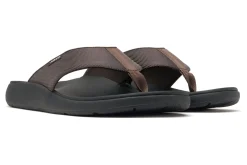 Hot Alpha Metatarsal Sandals