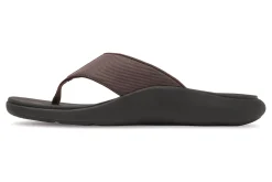Hot Alpha Metatarsal Sandals