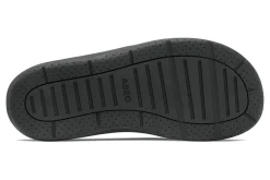 Hot Alpha Metatarsal Sandals