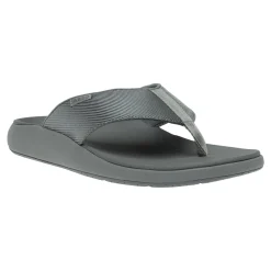 Discount Alpha Metatarsal Sandals